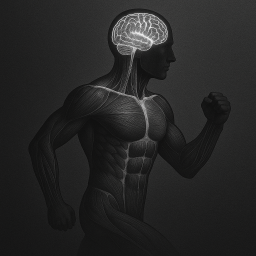 kinesiology