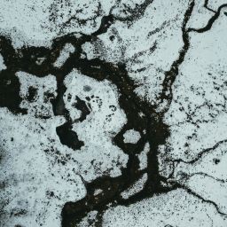 quentin-menini-wdlCgbGsRbI-unsplash