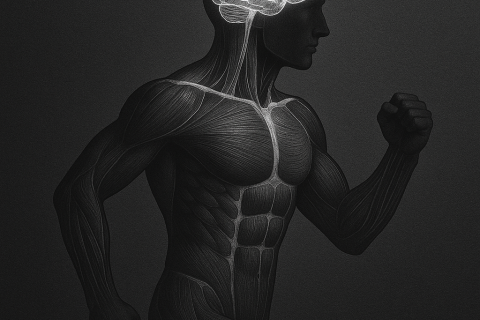 kinesiology