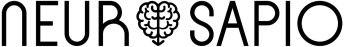NEUROSAPIO
